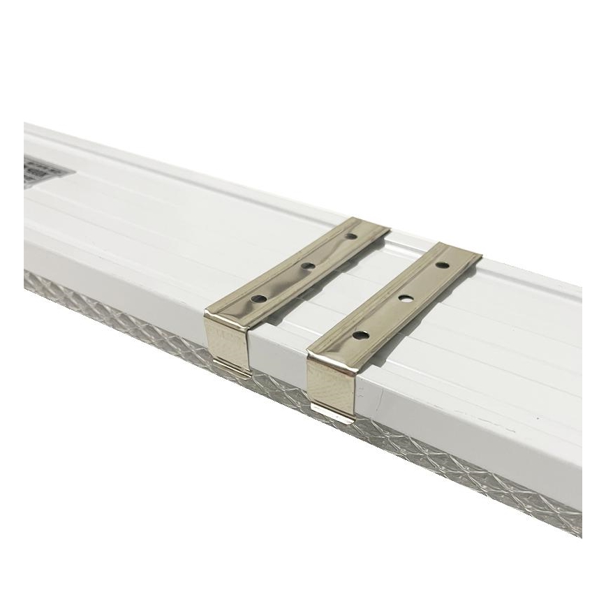 LED Dienasgaismas lampa LED/72W/230V 4000K 120 cm