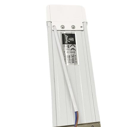 LED Dienasgaismas lampa LED/72W/230V 4000K 120 cm