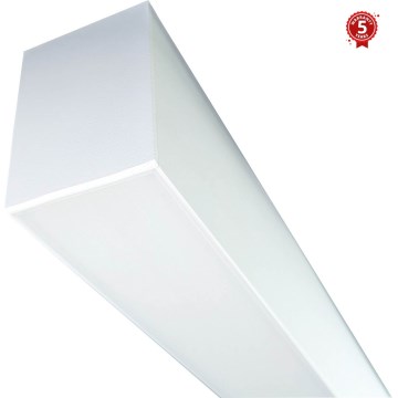 LED Dienasgaismas lampa LINIK LED/20W/230V 4000K balta