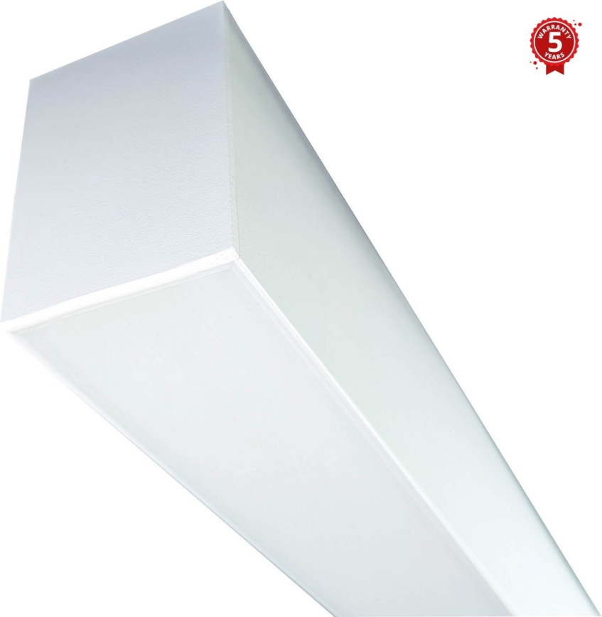 LED Dienasgaismas lampa LINIK LED/20W/230V 4000K balta