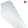 LED Dienasgaismas lampa LINIK LED/20W/230V 4000K balta