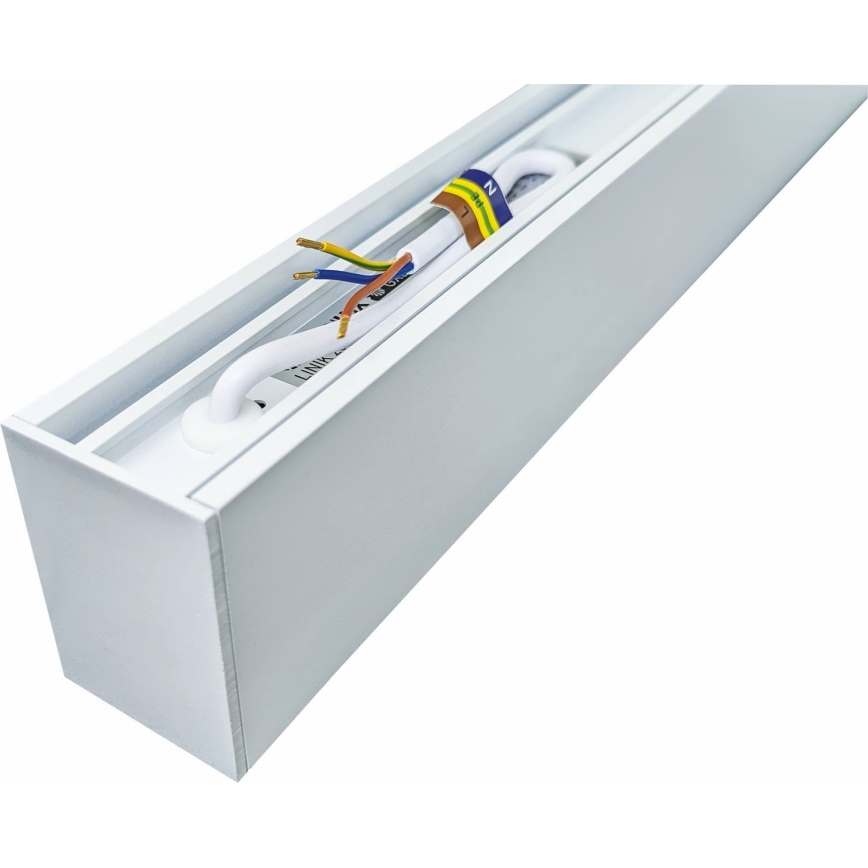 LED Dienasgaismas lampa LINIK LED/20W/230V 4000K balta
