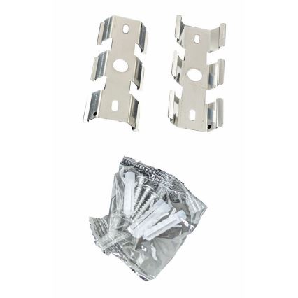 LED Dienasgaismas lampa LINIK LED/20W/230V 4000K balta