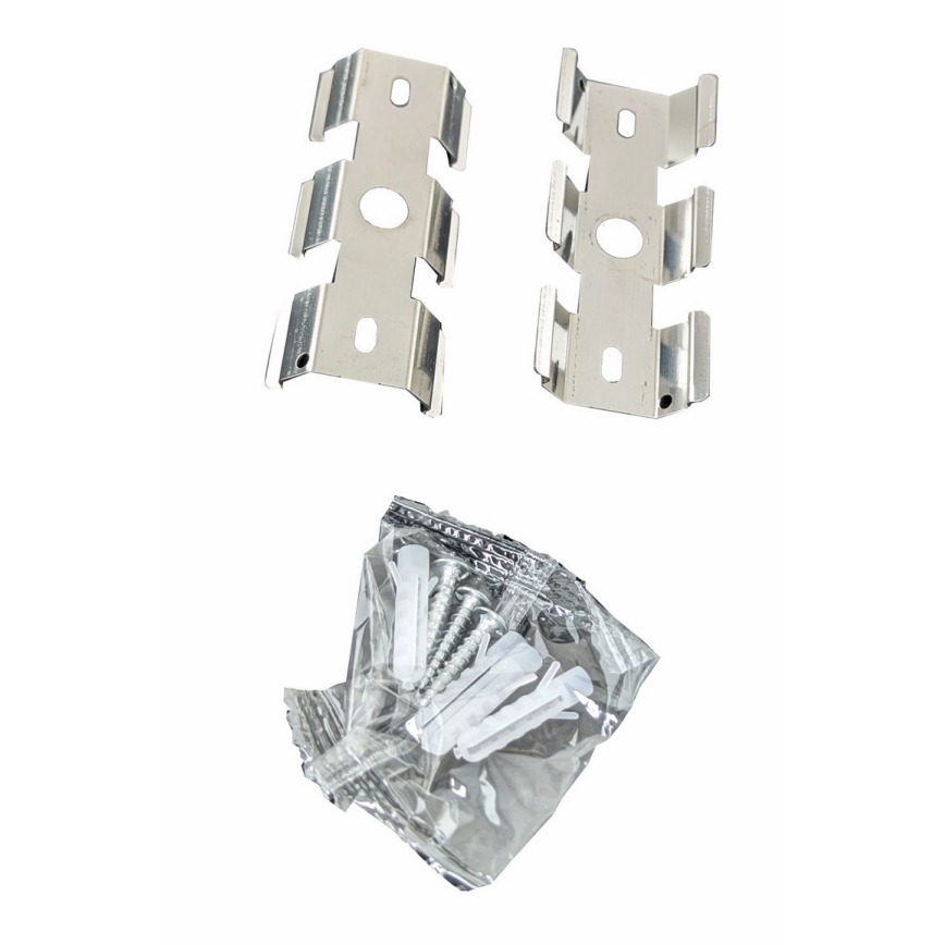 LED Dienasgaismas lampa LINIK LED/20W/230V 4000K balta
