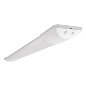 LED Dienasgaismas lampa MINO LED/20W/230V 4000K 60 cm
