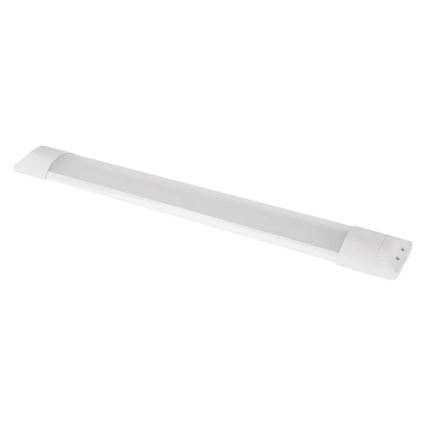 LED Dienasgaismas lampa MINO LED/20W/230V 4000K 60 cm