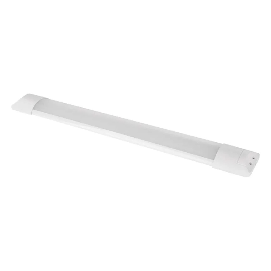LED Dienasgaismas lampa MINO LED/20W/230V 4000K 60 cm