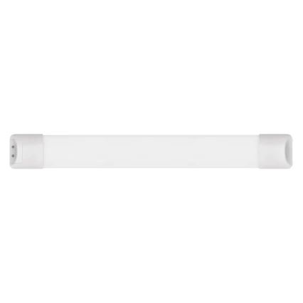 LED Dienasgaismas lampa MINO LED/20W/230V 4000K 60 cm
