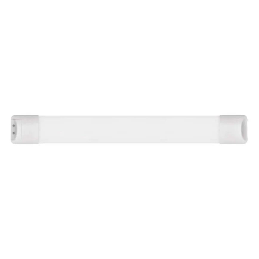 LED Dienasgaismas lampa MINO LED/20W/230V 4000K 60 cm