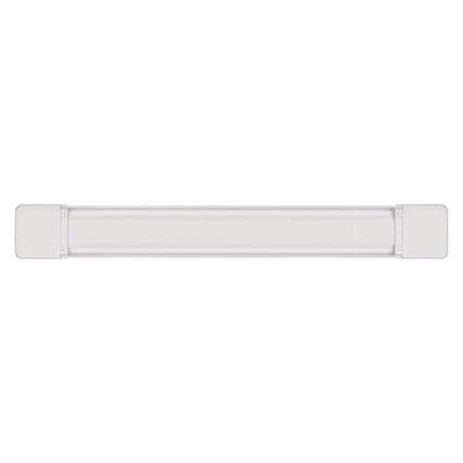 LED Dienasgaismas lampa MINO LED/20W/230V 4000K 60 cm
