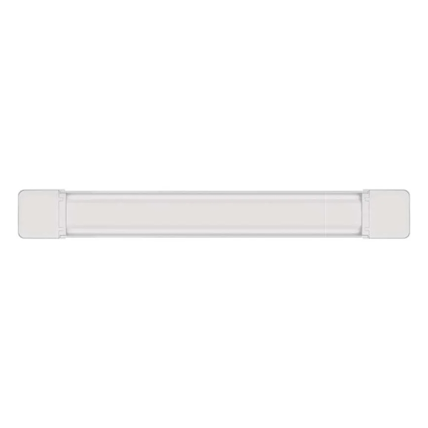 LED Dienasgaismas lampa MINO LED/20W/230V 4000K 60 cm