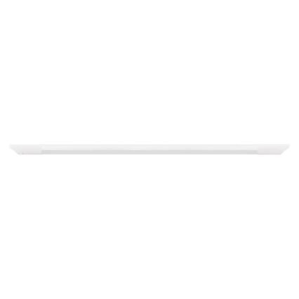 LED Dienasgaismas lampa MINO LED/20W/230V 4000K 60 cm