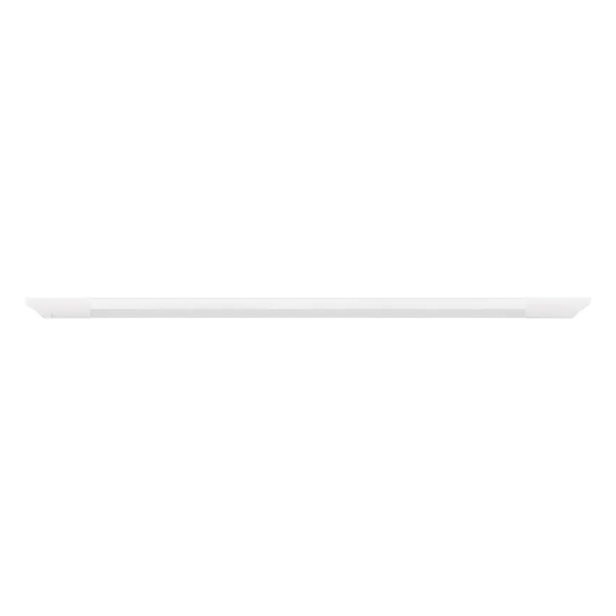 LED Dienasgaismas lampa MINO LED/20W/230V 4000K 60 cm