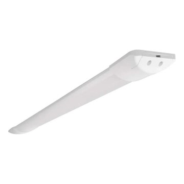 LED Dienasgaismas lampa MINO LED/40W/230V 4000K 120 cm