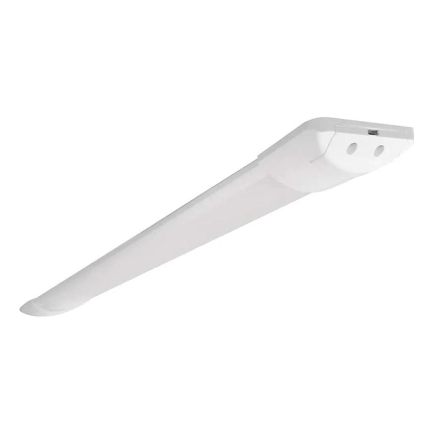 LED Dienasgaismas lampa MINO LED/40W/230V 4000K 120 cm