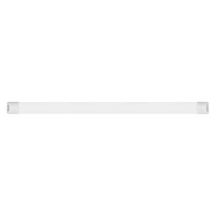 LED Dienasgaismas lampa MINO LED/40W/230V 4000K 120 cm