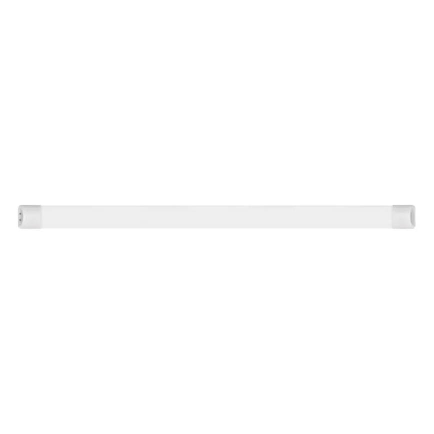 LED Dienasgaismas lampa MINO LED/40W/230V 4000K 120 cm