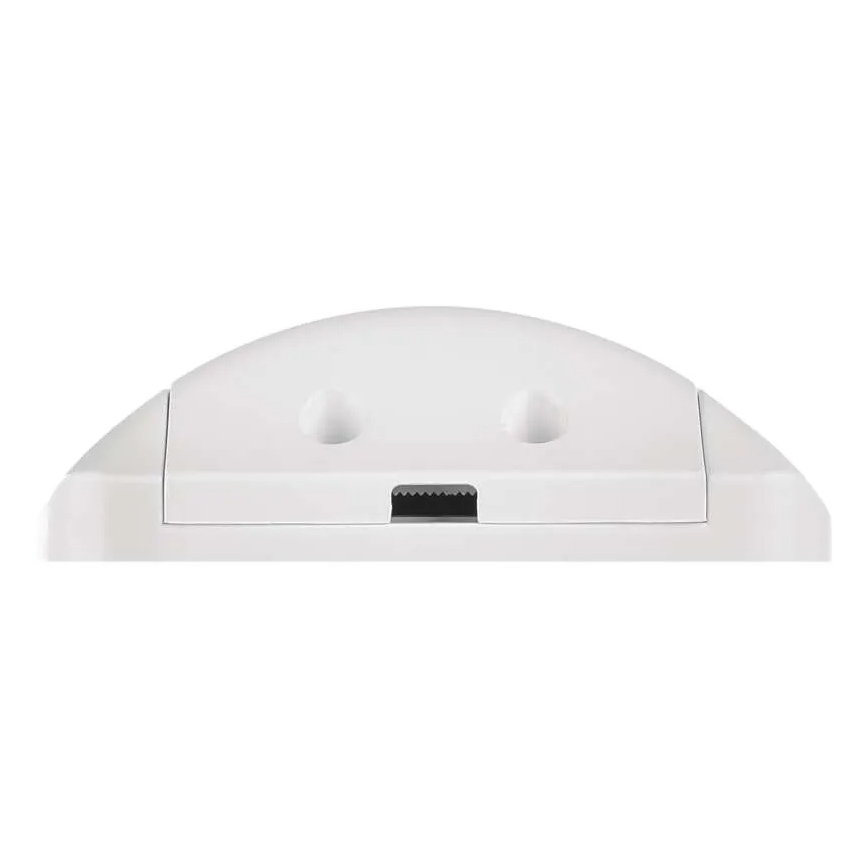 LED Dienasgaismas lampa MINO LED/40W/230V 4000K 120 cm