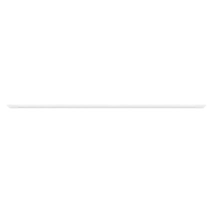 LED Dienasgaismas lampa MINO LED/40W/230V 4000K 120 cm
