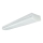 LED Dienasgaismas lampa MIRA LED/18W/230V 4000K 60 cm