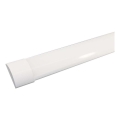 LED Dienasgaismas lampa SAMSUNG CHIP LED/40W/230V 3000K 120 cm