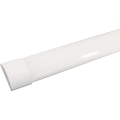 LED Dienasgaismas lampa SAMSUNG CHIP LED/40W/230V 4000K 120 cm