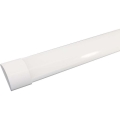 LED Dienasgaismas lampa SAMSUNG CHIP LED/40W/230V 6500K 120 cm