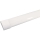LED Dienasgaismas lampa SAMSUNG CHIP LED/40W/230V 6500K 120 cm