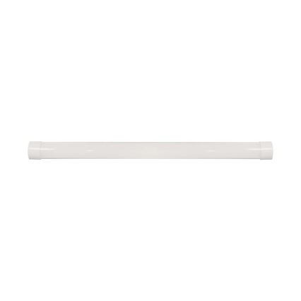 LED Dienasgaismas lampa SAMSUNG CHIP LED/40W/230V 6500K 120 cm