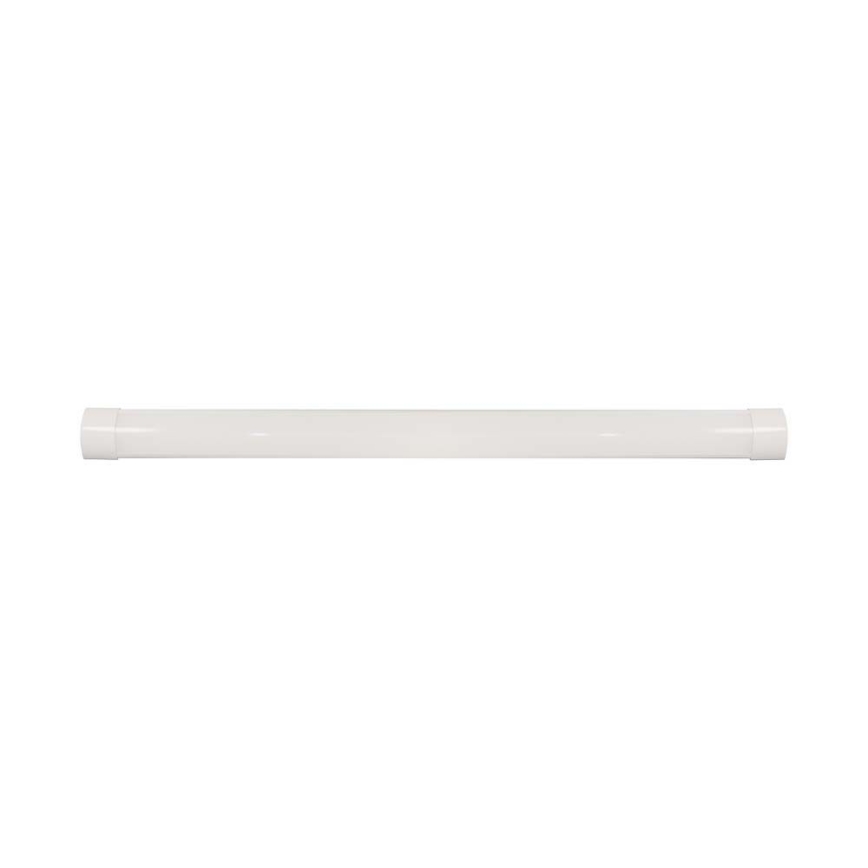 LED Dienasgaismas lampa SAMSUNG CHIP LED/40W/230V 6500K 120 cm
