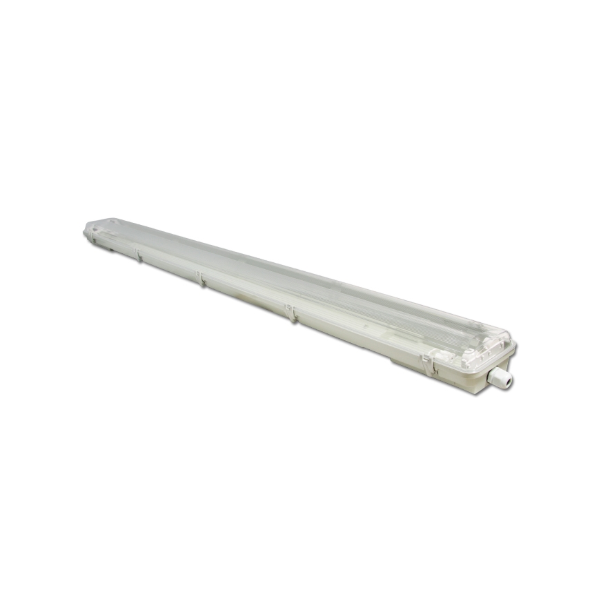 LED Dienasgaismas lampa T8 2xG13/18W/230V 4000K IP65