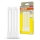 LED Dienasgaismas spuldze 2G10/12W/230V 3000K - Osram