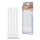 LED Dienasgaismas spuldze 2G10/20W/230V 4000K - Osram