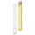LED Dienasgaismas spuldze 2G11/18W/230V 3000K - Osram