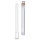 LED Dienasgaismas spuldze 2G11/18W/230V 4000K - Osram