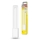 LED Dienasgaismas spuldze 2G11/8W/230V 3000K - Osram