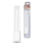 LED Dienasgaismas spuldze 2G11/8W/230V 4000K - Osram