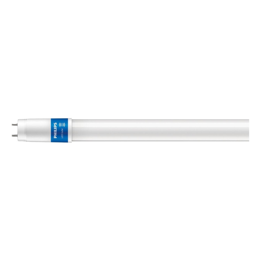 LED Dienasgaismas spuldze ar sensoru Philips MASTER T8 G13/24W/230V 4000K 150 cm