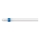 LED Dienasgaismas spuldze ar sensoru Philips MASTER T8 G13/24W/230V 4000K 150 cm