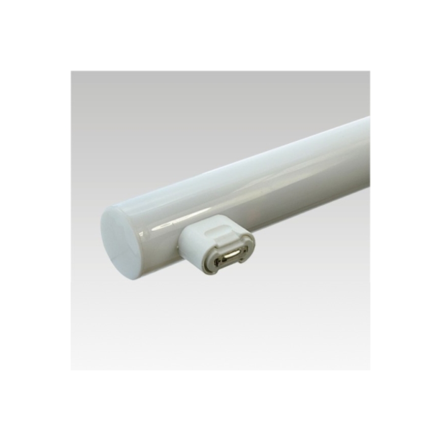 LED Dienasgaismas spuldze DUOLINE S14s/5W/230V 30 cm