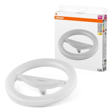 LED Dienasgaismas spuldze E27/14,5W/230V 2700K - Osram