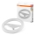 LED Dienasgaismas spuldze E27/14,5W/230V 2700K - Osram