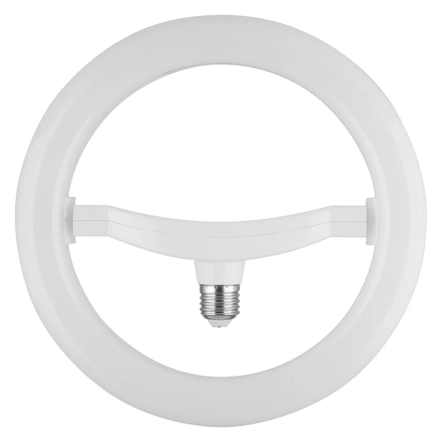 LED Dienasgaismas spuldze E27/14,5W/230V 2700K - Osram