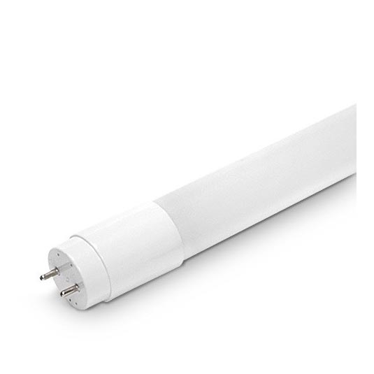 LED Dienasgaismas spuldze  ECOSTER T8 G13/10W/230V 6500K 58,8 cm