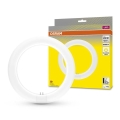 LED Dienasgaismas spuldze G10q/11W/230V 3000K - Osram