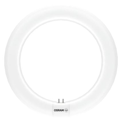 LED Dienasgaismas spuldze G10q/11W/230V 4000K - Osram