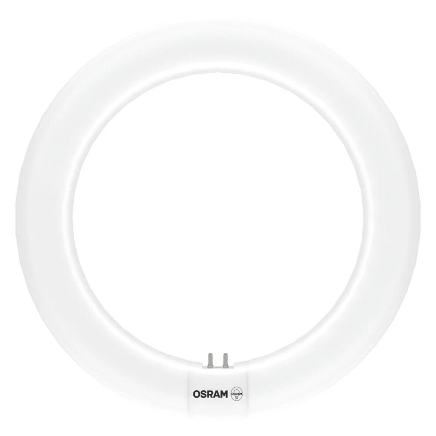 LED Dienasgaismas spuldze G10q/11W/230V 4000K - Osram