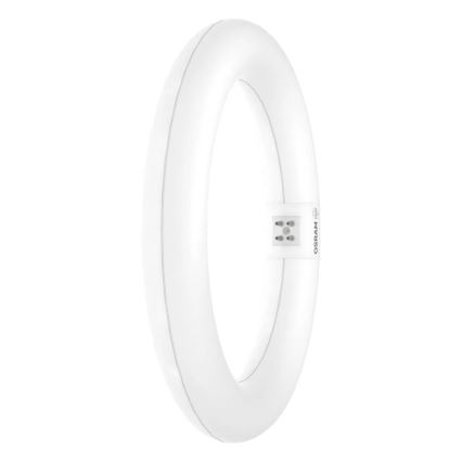 LED Dienasgaismas spuldze G10q/11W/230V 6500K - Osram