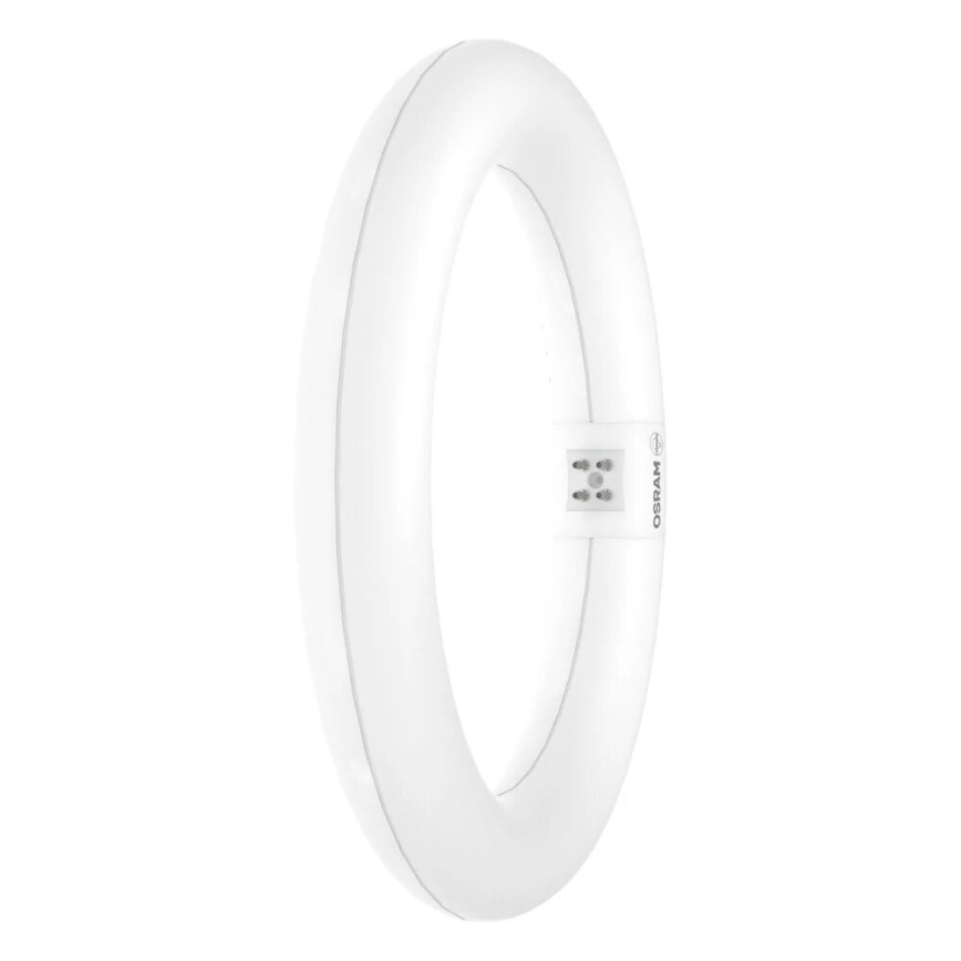 LED Dienasgaismas spuldze G10q/11W/230V 6500K - Osram