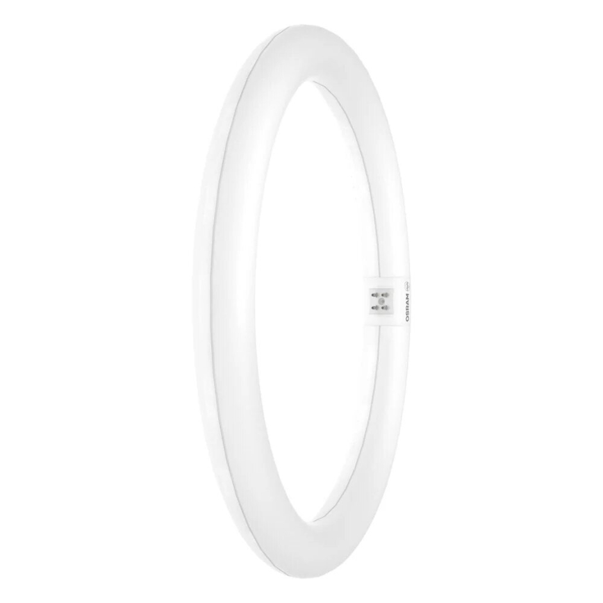 LED Dienasgaismas spuldze G10q/18,3W/230V 4000K - Osram